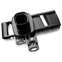 Mandoline Rasp Ibili 772400