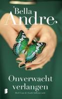 Onverwacht verlangen (Paperback)