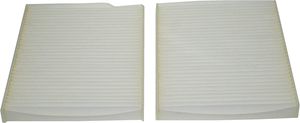 Interieurfilter AH3362