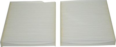 Interieurfilter AH3362