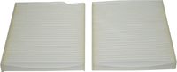 Interieurfilter AH3362