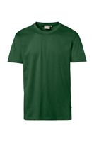 Hakro 292 T-shirt Classic - Fir - 3XL - thumbnail