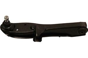 Draagarm SCA5533