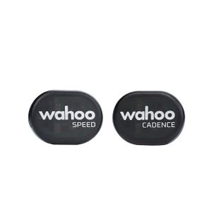 WahooFitness WFRPMC reserve-onderdeel & accessoire voor fietsen Snelheids-/cadanssensor