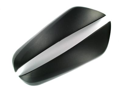 GIVI Onderranden, Onderdelen motokoffers, Z1426R
