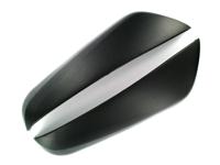 GIVI Onderranden, Onderdelen motokoffers, Z1426R