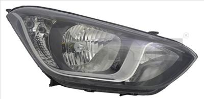 koplamp 2014439052