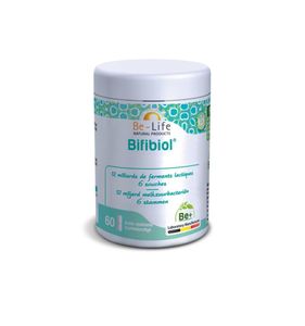 Bifibiol