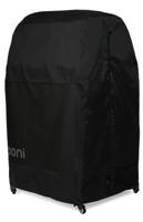 Ooni beschermhoes oven en tafel - Medium