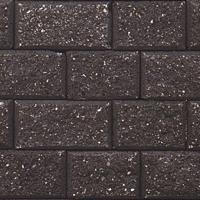 25 stuks! Crack stack zwart 15x20x10 cm - Gardenlux 25 stuks! Crack stack zwart 15x20x10 cm - Gardenlux