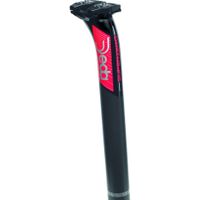 Deda zadelpen superzero 21mm team 31.6mm