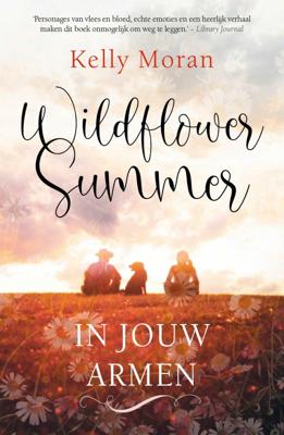 In jouw armen (Paperback)