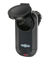 Lyora Contactdoos uitbreidingRemote Extension voor set - T690014-CD Lyora Contactdoos uitbreidingRemote Extension voor set - T690014-CD