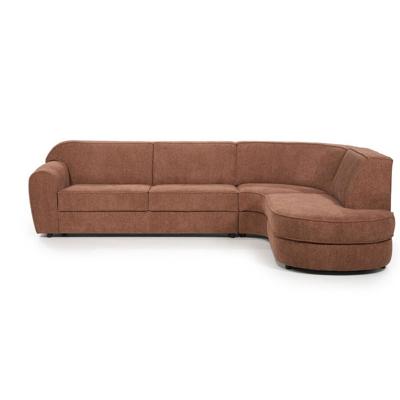 Hoekbank Arianne