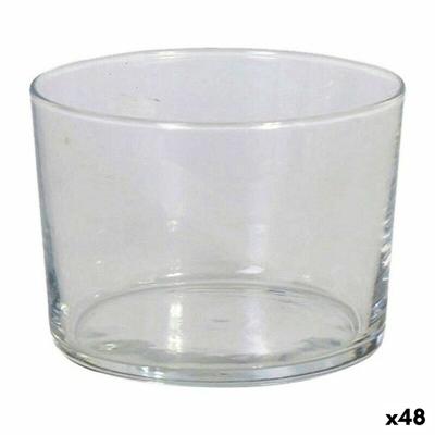 Glas LAV Bodega Glas (48 Stuks)