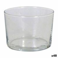 Glas LAV Bodega Glas (48 Stuks)