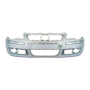 Bodermann Bumper 9249120