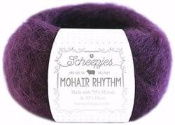 Scheepjes Mohair Rhythm 682 Paso