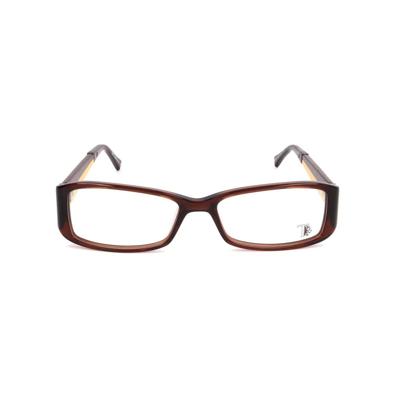 Brillenframe Dames Tods TO5011-056 Ø 53 mm