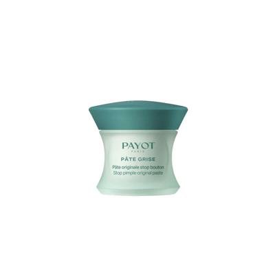 Gezichts Corrector Payot Pâte Grise