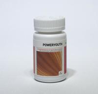 Ayurveda Health Poweryouth (60 tab)