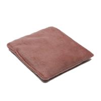 Little Botanic Pittenzakje los Fluweel terra