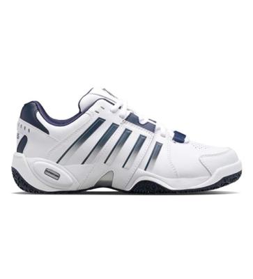 K-SWISS Beste koop Accomplish Omni 4 Tennisschoenen Heren 45