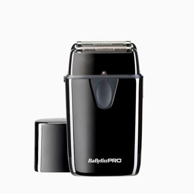 Scheerapparaat BaByliss FXLFS2E