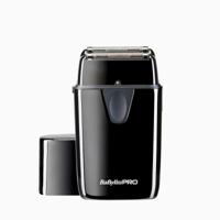 Scheerapparaat BaByliss FXLFS2E Scheerapparaat BaByliss FXLFS2E