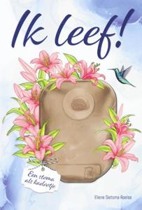 Ik leef! (Paperback)