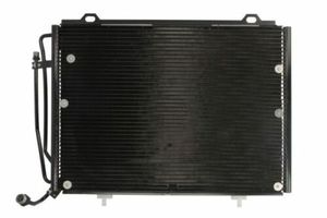 Condensor, airconditioning AC895751
