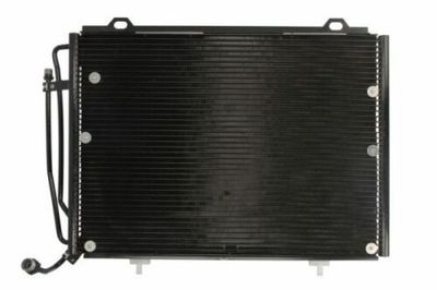 Condensor, airconditioning AC895751