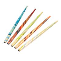 Penhouder Brause 1618 marmer | 20 stuks