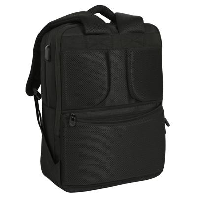 Laptoptas Real Madrid C.F.