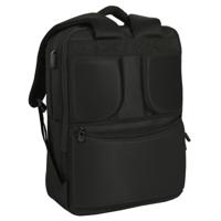 Laptoptas Real Madrid C.F.