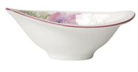 VILLEROY & BOCH - Mariefleur Serve & Salad - Dipschaaltje 12x8cm