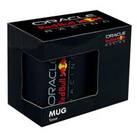 Undercover Mok red bull racing Undercover Mok red bull racing