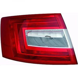 Achterlicht 7832091