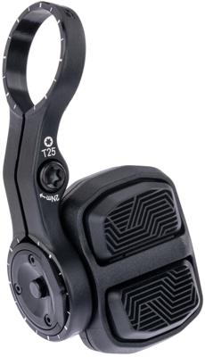 Sram Versteller axs pod d1