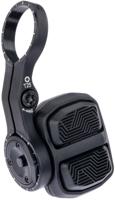 Sram Versteller axs pod d1