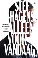 Alleen voor vandaag (Paperback)