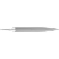 PFERD TOOLS 19307251 Visvijl Lengte 250 mm 12 stuk(s) PFERD TOOLS 19307251 Visvijl Lengte 250 mm 12 stuk(s)