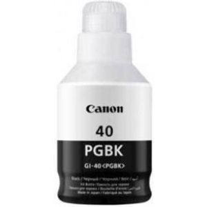 Canon GI-40 PGBK schwarz