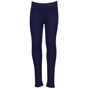 Legging Blauw