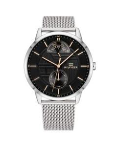 Tommy Hilfiger Herenhorloge