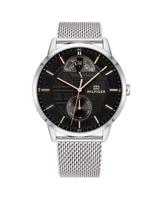 Tommy Hilfiger Herenhorloge