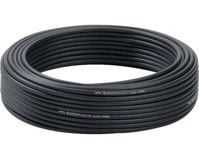 Aanvoerbuis 13 mm (1/2) - Gardena