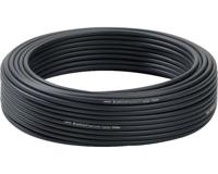 Aanvoerbuis 13 mm (1/2) - Gardena