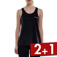 Salming Pure Tank Top Women - thumbnail