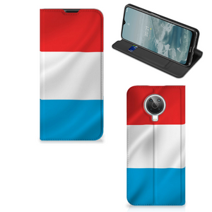 Nokia G10 | G20 Standcase Luxemburg